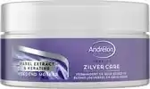 Bol.com Andrelon Special Voedend Masker Zilver Care 200 ml - haarmasker aanbieding