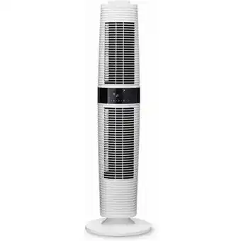EP Clean Air Optima CA-406W Torenventilator aanbieding