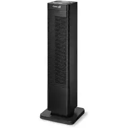 EP Clean Air Optima CA-904B Ventilatorkachel aanbieding