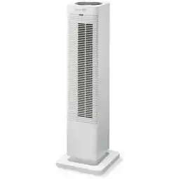 EP Clean Air Optima CA-904W Ventilatorkachel aanbieding