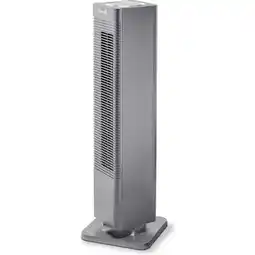 EP Clean Air Optima CA-904G Ventilatorkachel aanbieding