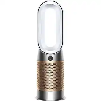 EP Dyson Purifier Cool PC2 De-NOx​ aanbieding