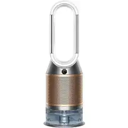 EP Dyson PH05 Purifier Humidify+ Cool PH2 De-Nox aanbieding