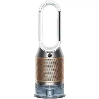 EP Dyson PH05 Purifier Humidify+ Cool PH2 De-Nox aanbieding
