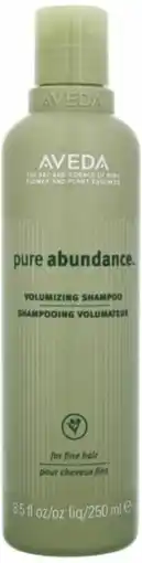 Bol.com Pure Abundance Volumizing Shampoo 250ml aanbieding
