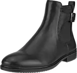 Amazon ECCO dames Ecco Dress Classic 15Ecco Dress Classic 15 aanbieding