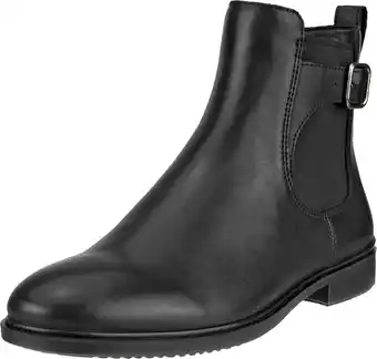 Amazon ECCO dames Ecco Dress Classic 15Ecco Dress Classic 15 aanbieding