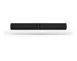 Bol.com Videocamera Jabra 8200-231 4K Ultra HD Black aanbieding