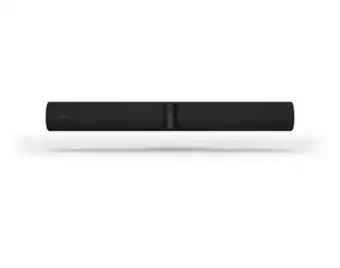 Bol.com Videocamera Jabra 8200-231 4K Ultra HD Black aanbieding