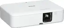 Bol.com Epson EpiqVision Flex CO-FH01 beamer aanbieding