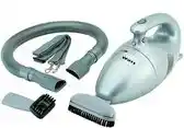Bol.com Clatronic HS 2631 - Kruimelzuiger aanbieding