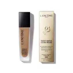 Douglas Lancôme Teint Idole Ultra Wear 24H aanbieding