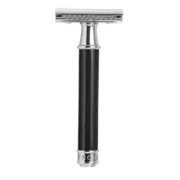 Douglas Percy Nobleman SAFETY RAZOR aanbieding
