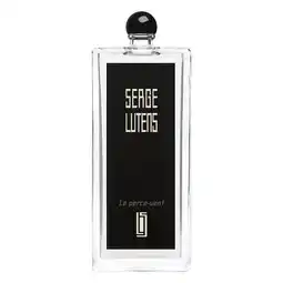 Douglas Serge Lutens Collection Noire Le perce-vent Eau de parfum aanbieding