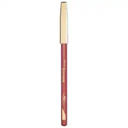 Douglas L’Oréal Paris Color Riche aanbieding
