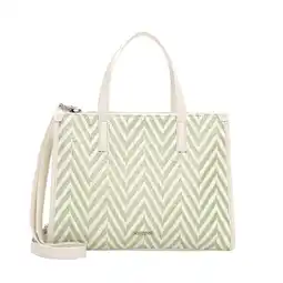 Douglas EMILY & NOAH Shopper E&N Esperanza aanbieding