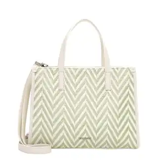 Douglas EMILY & NOAH Shopper E&N Esperanza aanbieding