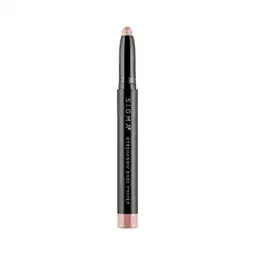 Douglas Sigma Eyeshadow Base aanbieding