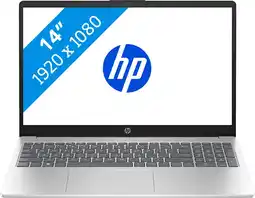 Coolblue HP Laptop 14-ep0956nd aanbieding
