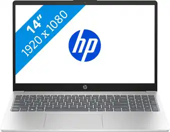 Coolblue HP Laptop 14-ep0956nd aanbieding