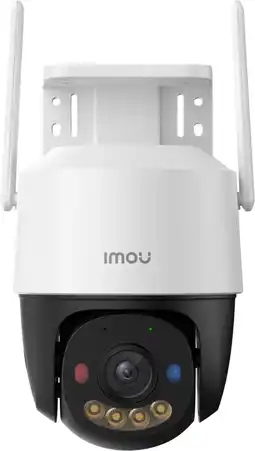 Coolblue Imou Cruiser SC 3K aanbieding