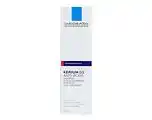 De Online Drogist La Roche-Posay Kerium DS Anti-Dandruff Cream-Shampoo 200ML aanbieding