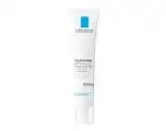 De Online Drogist La Roche-Posay Toleriane Kerium DS Anti-Flaking Soothing Care Concentrate 40ML aanbieding