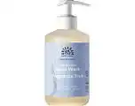 De Online Drogist Urtekram Sensitive Skin Hand Wash 300ML aanbieding