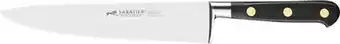 Bol.com Sabatier Koksmes 20 cm lemmet totale lengte 30cm aanbieding
