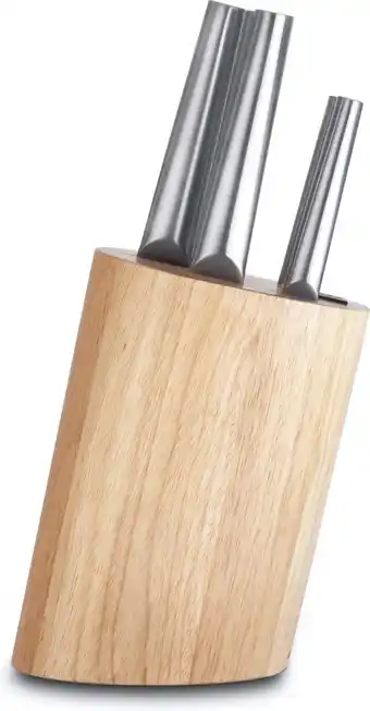 Bol.com Essentials 6-delig messenblok Cavas - Noir aanbieding