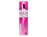 De Online Drogist Lee Stafford Hair Up Styling Brush 1ST aanbieding