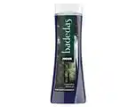 De Online Drogist Badedas Invigorating Showergel Noir Patchouli & Sandalwood 600ML aanbieding