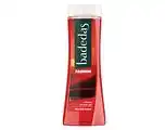 De Online Drogist Badedas Intense Showergel Passion Neroli & Amber 600ML aanbieding