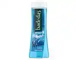 De Online Drogist Badedas Energizing Showergel Sport Musk & Sea Salt 600ML aanbieding