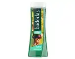 De Online Drogist Badedas Revitalizing Showergel Wild Forest Chestnut & Pine 600ML aanbieding