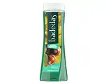 De Online Drogist Badedas Revitalizing Showergel Wild Forest Chestnut & Pine 600ML aanbieding