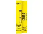 De Online Drogist Schwarzkopf Got2b Glued 4 Brows & Edges 2-in-1 Gel 16ML aanbieding