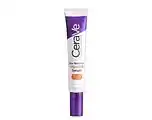 De Online Drogist CeraVe Skin Renewing Serum Vitamin C 10% 30ML aanbieding