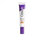 De Online Drogist CeraVe Skin Renewing Serum Vitamin C 10% 30ML aanbieding
