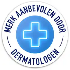 De Online Drogist La Roche-Posay Toleriane Dermallergo Serum 30ML aanbieding