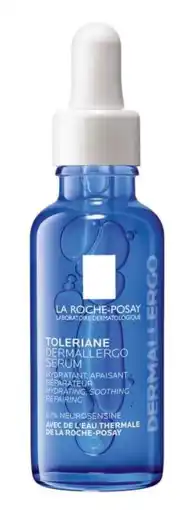 De Online Drogist La Roche-Posay Toleriane Dermallergo Serum 30ML aanbieding