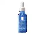 De Online Drogist La Roche-Posay Toleriane Dermallergo Serum 30ML aanbieding