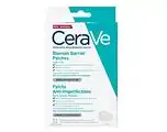 De Online Drogist CeraVe Anti-puistjes Pleisters Patches 22ST aanbieding
