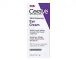 De Online Drogist CeraVe Skin Renewing Eye Cream 15ML aanbieding