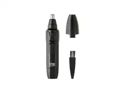 Lidl CIEN Beauty Neus-/oorhaartrimmer aanbieding