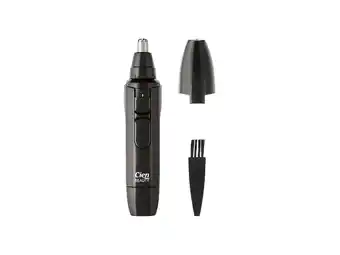 Lidl CIEN Beauty Neus-/oorhaartrimmer aanbieding