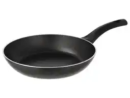 Lidl SILVERCREST Koekenpan 24 cm aanbieding