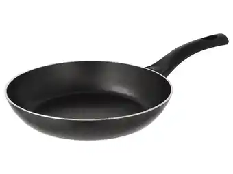 Lidl SILVERCREST Koekenpan 24 cm aanbieding