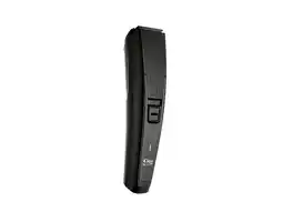 Lidl CIEN Beauty Baardtrimmer aanbieding