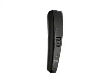 Lidl CIEN Beauty Baardtrimmer aanbieding